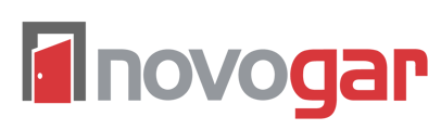 logotipo de la empresa